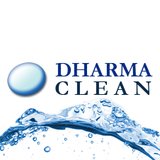 Dharma Clean - Firma curatenie